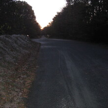 Sean Stanford  - High Bridge Trail (VA)