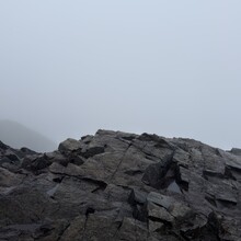 Melissa Bellavance - New England's 67 4000ers (NH, VT, ME)