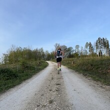 Daniel Hernes - Schwarzwald-Jura-Bodensee