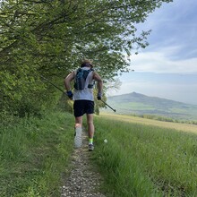 Daniel Hernes - Schwarzwald-Jura-Bodensee