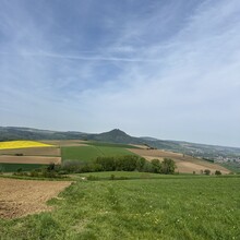 Daniel Hernes - Schwarzwald-Jura-Bodensee