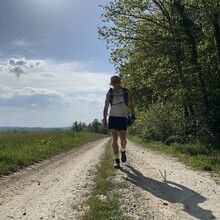 Daniel Hernes - Schwarzwald-Jura-Bodensee