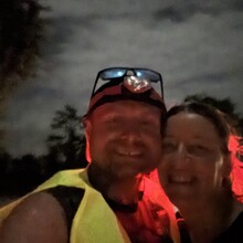 Aryan Rochon - Bear and Boar 444