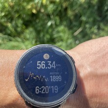 Simon Hieronymus - Bestwiger Panoramaweg (Germany)