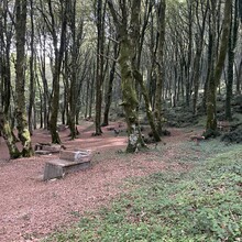 Manuel Menna - Kalabria Coast To Coast (Italy)