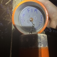 Jordan Snyder - Big Indian Traverse (NY)