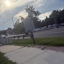 Hansen Lian - Loop of D.C.