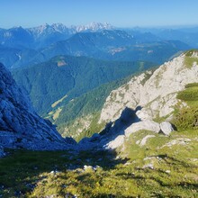 Galen Reynolds - K24 Klasika (Slovenia)