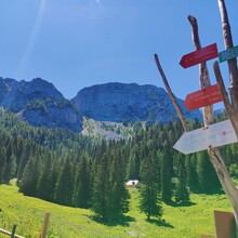 Galen Reynolds - K24 Klasika (Slovenia)