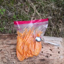 Lukas Huss - Rundwanderweg Lienzer Talboden