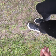 Lukas Huss - Rundwanderweg Lienzer Talboden