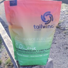 Jonathan Lowe - Tiveden National Park (Sweden)