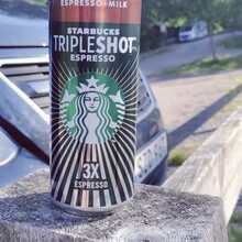 Jonathan Lowe - Tiveden National Park (Sweden)