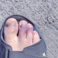 Jonathan Lowe - Tiveden National Park (Sweden)