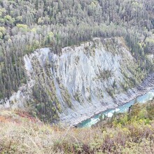 Pavel Krokovny - Katun Great Trail (Russia)