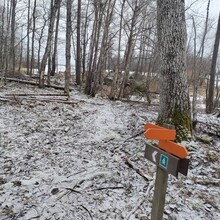 David Eriksson - Götlundaleden (Sweden)