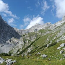 Peter Hausberger - Hochkönig Loop