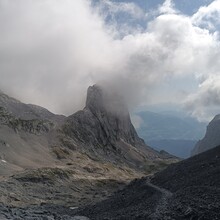 Peter Hausberger - Hochkönig Loop