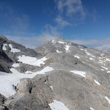Peter Hausberger - Hochkönig Loop