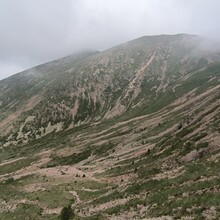Luca Felicetti - Bersntol ring (Italy)