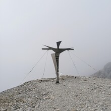 Peter Hausberger - Hochkönig Loop