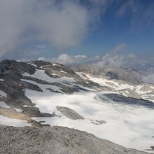 Peter Hausberger - Hochkönig Loop