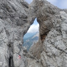 Peter Hausberger - Hochkönig Loop