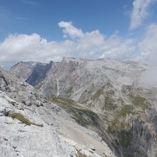 Peter Hausberger - Hochkönig Loop
