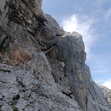 Peter Hausberger - Hochkönig Loop