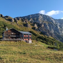 Peter Hausberger - Grosse Reibn (Germany)