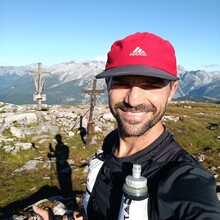 Peter Hausberger - Grosse Reibn (Germany)