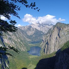 Peter Hausberger - Grosse Reibn (Germany)