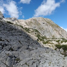 Peter Hausberger - Grosse Reibn (Germany)