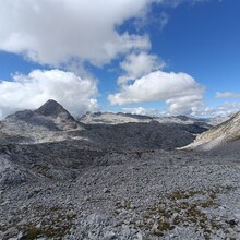 Peter Hausberger - Grosse Reibn (Germany)