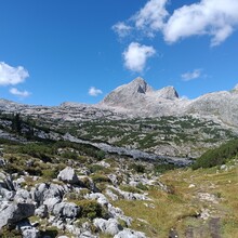 Peter Hausberger - Grosse Reibn (Germany)