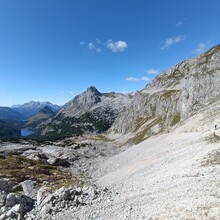 Peter Hausberger - Grosse Reibn (Germany)