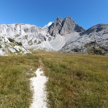 Peter Hausberger - Grosse Reibn (Germany)