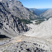 Peter Hausberger - Grosse Reibn (Germany)