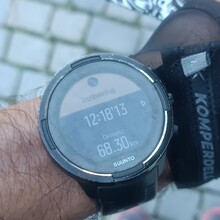 Peter Hausberger - Grosse Reibn (Germany)