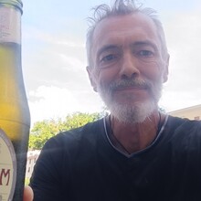 Andrea Accorsi - Via Vandelli - from Modena to Massa (Italy)