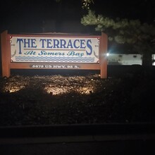 Paul Paschal - Great Northern Historical Trail