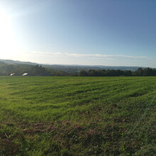 Kamil Mackiewicz - Szlak Trzech Pogórzy