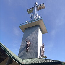 Kamil Mackiewicz - Szlak Trzech Pogórzy