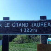 , Julien Pasquier - Grande Traversée du Jura (GTJ) (France)