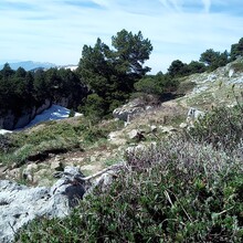 , Julien Pasquier - Grande Traversée du Jura (GTJ) (France)