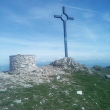 , Julien Pasquier - Grande Traversée du Jura (GTJ) (France)