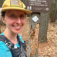 Maia Buckingham - Long 7 Sisters 22 (MA)