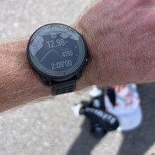 Cole Campbell - Maunakea / Mauna Kea (HI)