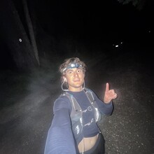 Daniil Oxyuk - Mount Baker (WA)