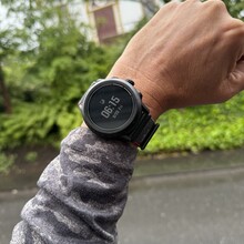 Thomas Reiss, Luke Reiss - Faroe Islands - Tórshavn to Eiði